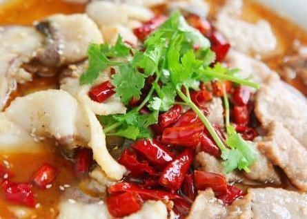 这6道家常菜,老公每天都让做着吃,总是吃不够