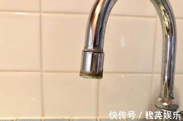 柠檬酸|收下这份家居清洁妙招,年底大扫除不用愁