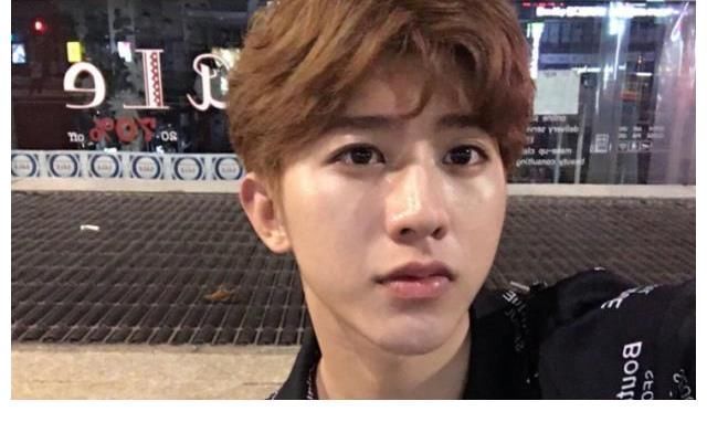 《跑男》沦为“棋子”?团队只剩4个人,导演果断抛弃录制新综艺