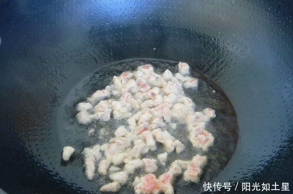 雷区|早餐的3大雷区竟然比不吃早餐还伤身，有很多人一直都在做！