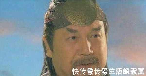 通天教主!截教门下有三个上古妖仙,虽然逃过封神,却永远受人羞辱!