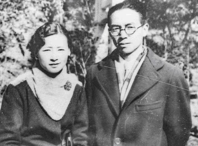 病倒|郭沫若执意要拆古城墙,理由强势,林徽撂狠话病倒:定会后悔