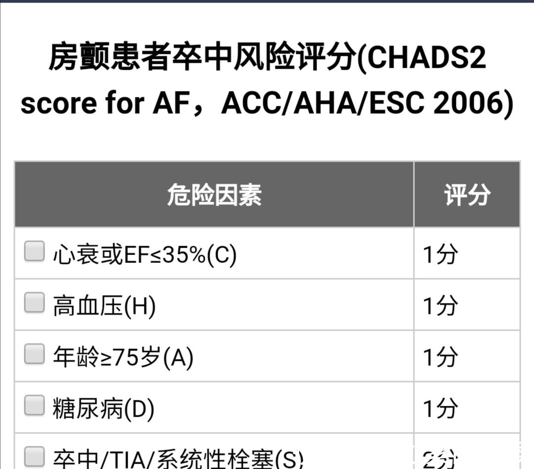 颈动脉狭窄|人到中年,不想中风,做好以下6点,让你活得更健康