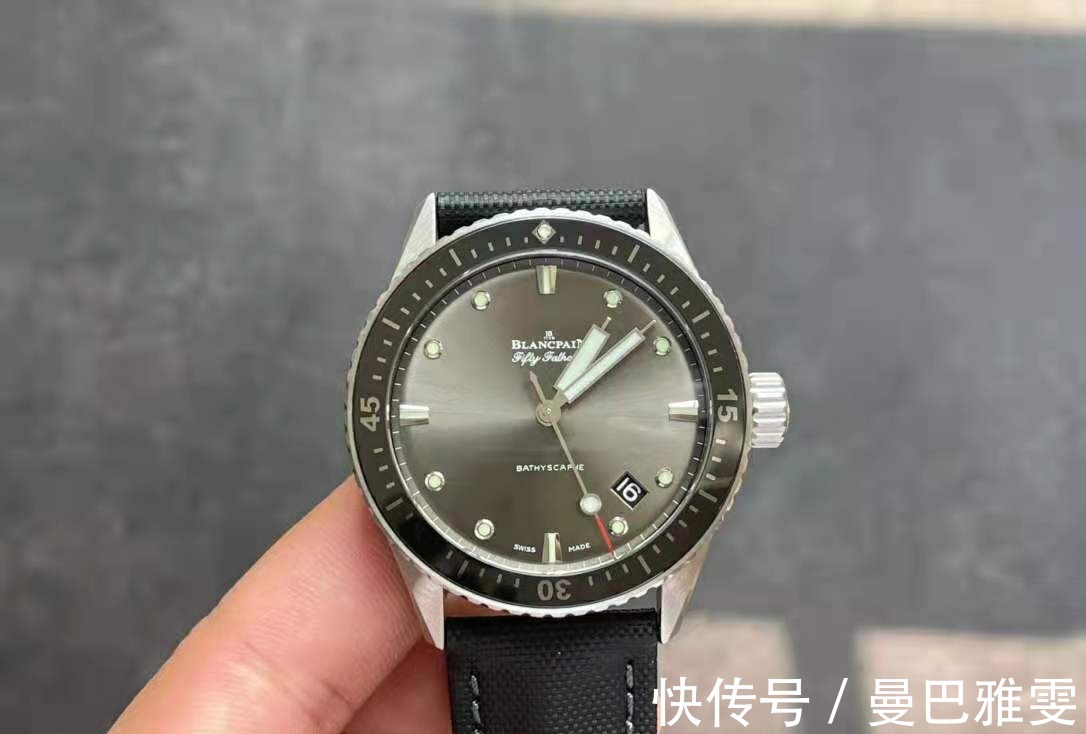 游艇|第一块顶级手表这么选就对了,七八万就可落地