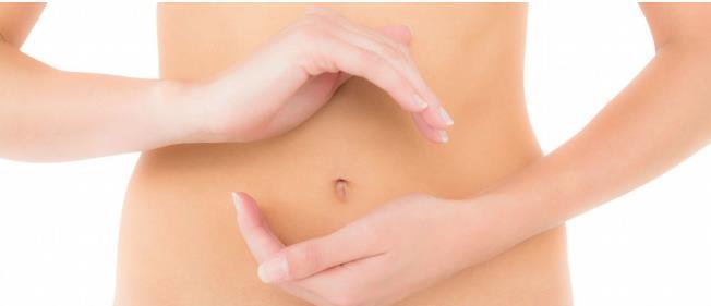 神经细胞|中医认为肚子很重要!需要怎么养?医生:这么摩腹效果好!试试吧