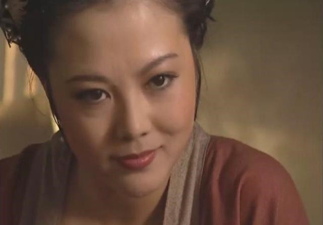 武松!孙二娘跟武松打斗,孙二娘受到羞辱,为何最后还和武松成兄弟!