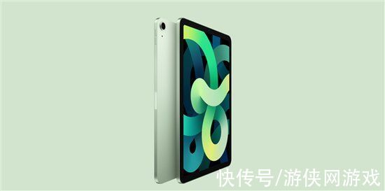 苹果|爆料：iPad Air 5或在春季发布！配置升级价格不变