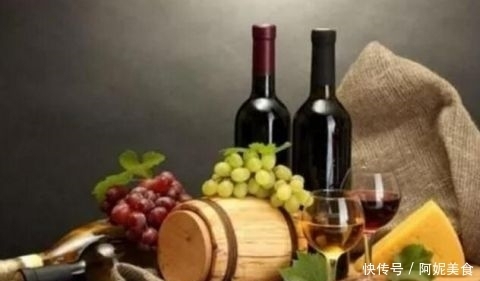 品酒|红酒放多久算过期?过期红酒还能喝吗?品酒师给出答案,原来如此