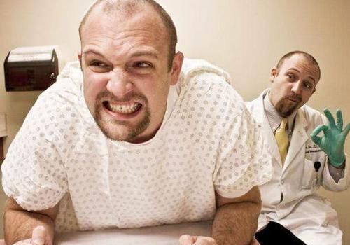 消肿化瘀|痔疮的天然“克星”,每天吃两口,消肿化瘀,赶走老痔疮!