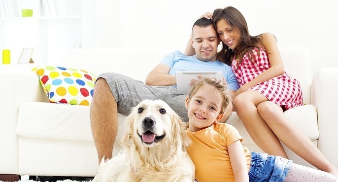 性格|母亲的性格,决定孩子的未来,你一定要明白3点很重要