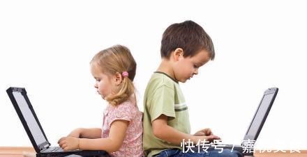 游戏公司|孩子沉迷于游戏无法自拔?家长学会这3个方法,轻松解决问题