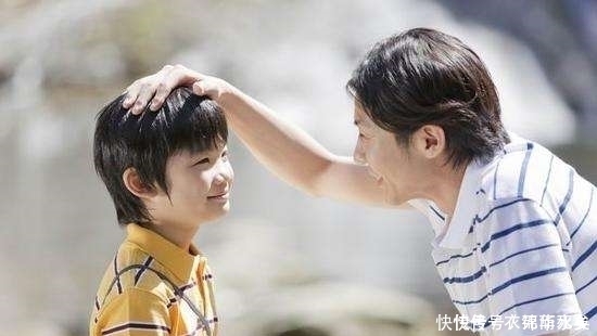 木匠|古人总结的四不摸木匠的斧子,厨子的刀,还有哪两个不能摸