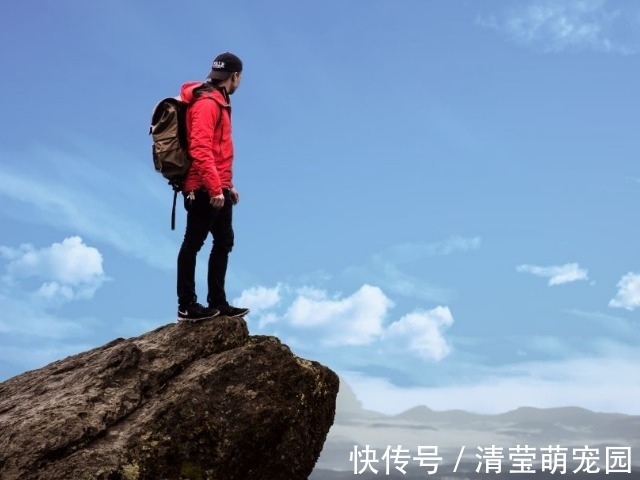 化疗|老医生抗癌拒绝化疗,成功多活30年,自愿公布5个抗癌秘方