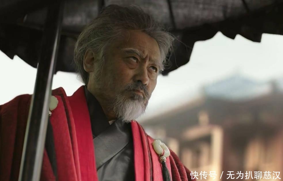 断定|为什么司马懿断定诸葛亮寿命不长？看看诸葛亮的饭量