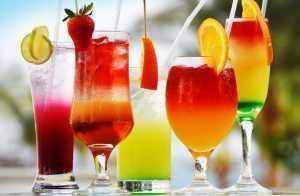 祸根|高血压的祸根被揪出,谨记晨起3要,睡前2不要,血压“稳如山”