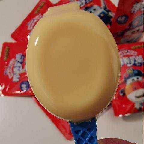 俩字|你还在给娃买这些“儿童食品”吗?加上俩字身价就涨,别再被割了