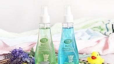 止痒|儿科医生忠告:宝宝被蚊虫叮咬后,家长不要再这样做了