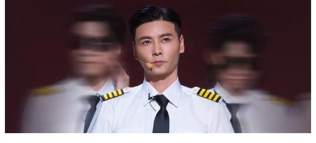 《哥哥》成团预测，C位竞争激烈但悬念不大，说唱歌手三选二