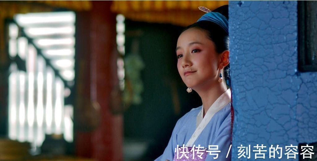 和尚们$你知道唐诗中有一首三十年才写成的诗吗