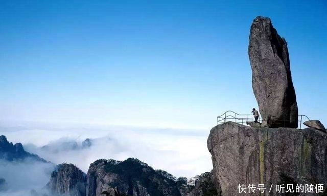 盘点中国八大最贵景区：天价门票要3500元！您觉得值不值？