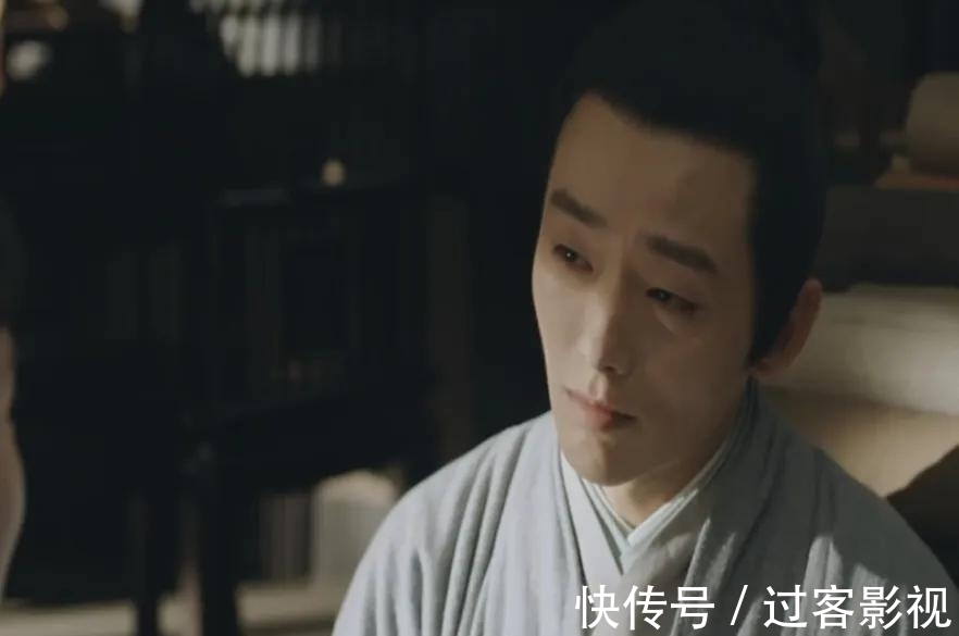 cp|《玉楼春》9对CP,最喜欢这对抢婚的娃娃亲CP,最不喜欢乔欣那对