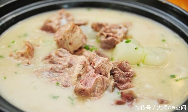 用冬瓜|吃冬瓜时，不要扔掉冬瓜皮、冬瓜子！是治4种疾病的良方