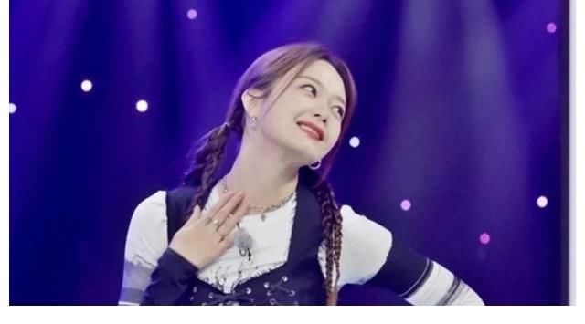 《RM》宋智孝全昭旻的破格舞蹈，金钟国又被智秀迷住了