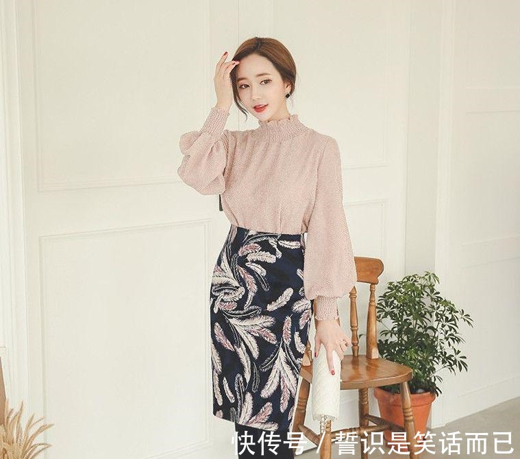 裙子 小姐姐裙子上的“羽毛”有点多,能换一件吗