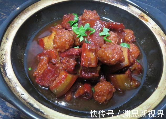 航航|专家提醒孩子手上有2个隐藏“开关”,多按健脾养胃,很少生病