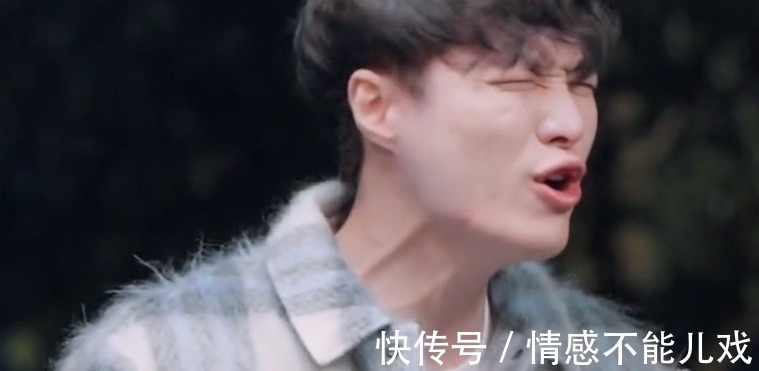 向往的生活|張藝興的歌為什么不紅？何炅和黃磊聯(lián)手指出了問(wèn)題所在！