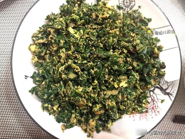 70后夫妻早餐，30分钟就上桌朋友圈火了，朋友：有这样媳妇真幸福