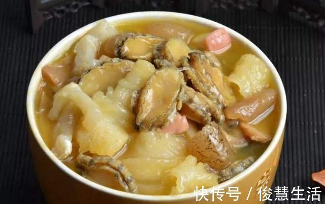 国宴名菜“佛跳墙”,到底有多奢华看完食材和做法你就明白了