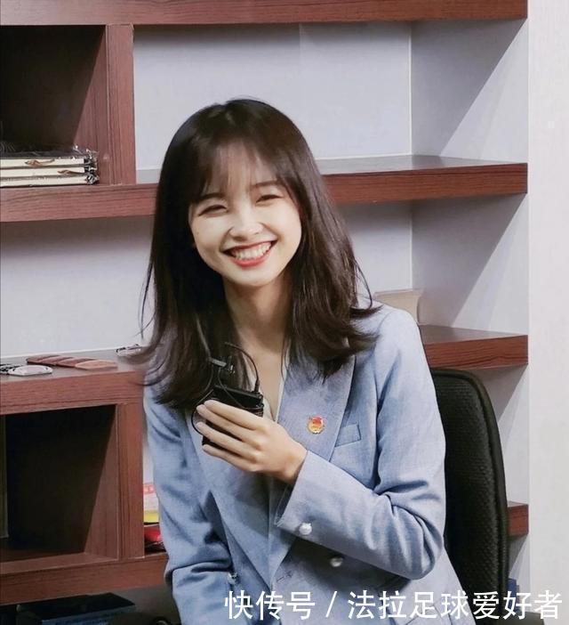 部位|判断你是“少女脸”还是“成熟脸”，关键看这些部位，中两个就是