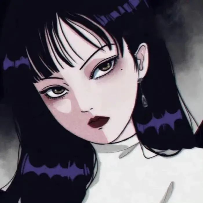 頭像玄學第二彈，前女友頭像也有玄機？|OMG | 費沁源