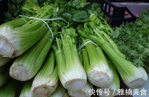 红薯|它们是天然“泻药”,每天吃一点,便秘没了,大肚子也消失