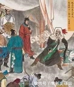 教头|水浒中,提辖、制使、教头、知寨、节级、都监、团练这些是什么官