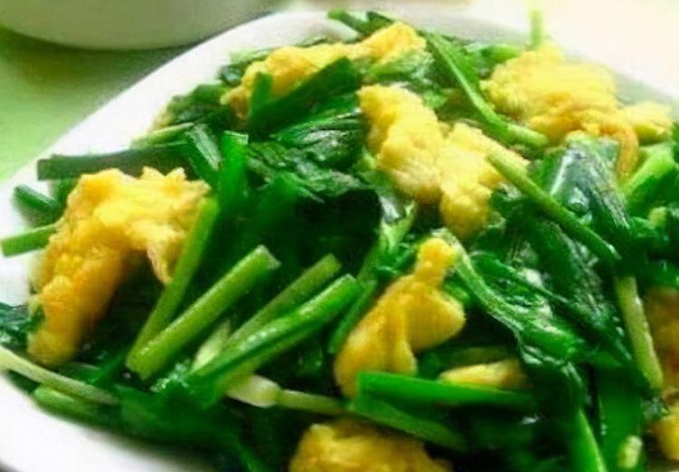 很有营养的3种食物,值得天天吃,排毒养颜,早吃早健康