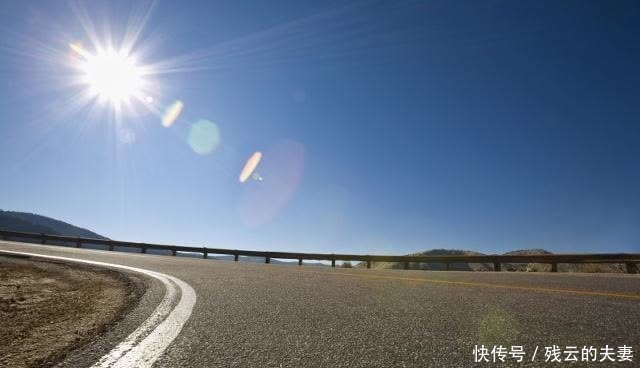 初心|很多夫妻都是三观不合,到底是哪三观?