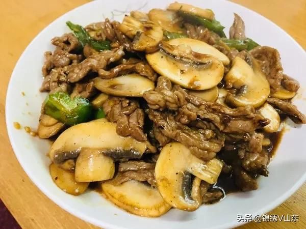 在家吃饭没胃口，教你做这12道菜，步骤简单又容易，能吃两大碗饭