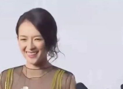 夸選手比周深厚重,遇大型社死現場!好聲音為何離不開那英的虎?