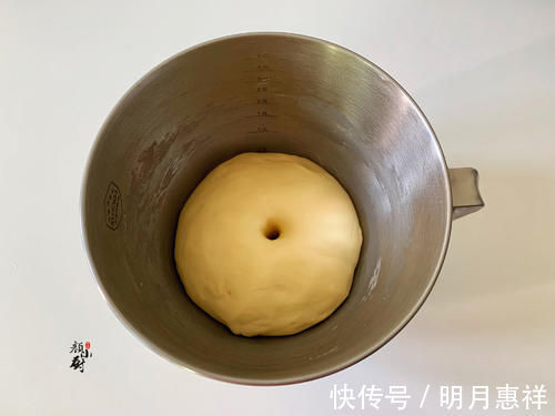 冷天,不想早起就做它,一次做好存冰箱,随吃随取,特省事