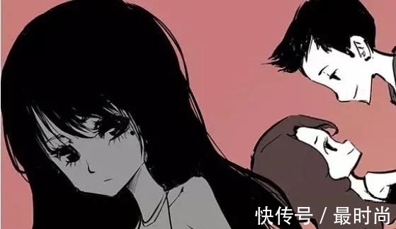 三文娱周刊179期|阿里鱼等IP衍生年收3亿，韩企拟投快看漫画5.7亿| 动画电影