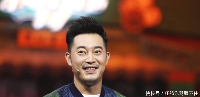 作答|沙溢参加《向往的生活》,游客照登上地理考题,想看本人作答