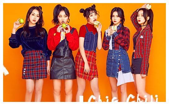 《创5》参赛选手曝光，刘人语、苏芮琪返场，都是当年的意难平啊