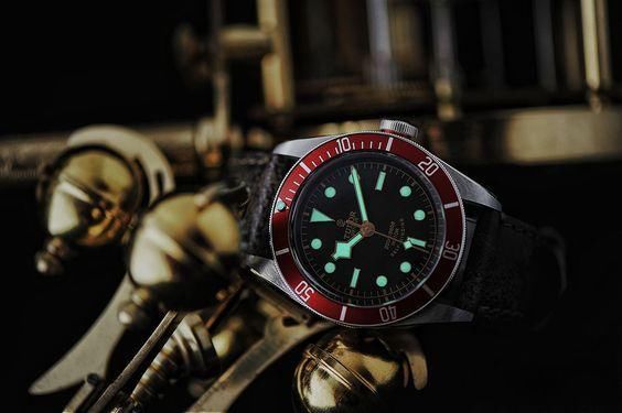 十年从业经历告诉你，关于国内复刻表不能说的秘密