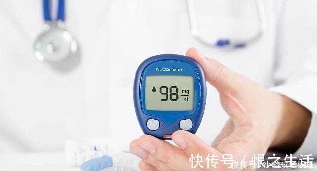 糖尿病|它被称为“吸糖王”食物,糖尿病的人多吃点,血糖可能乖乖听话