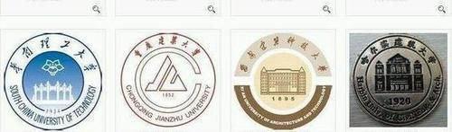 接下来的考研复试，你有多大把握呢？还不来看看学长的备考经验？