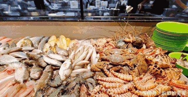 千年古城——“潮州”