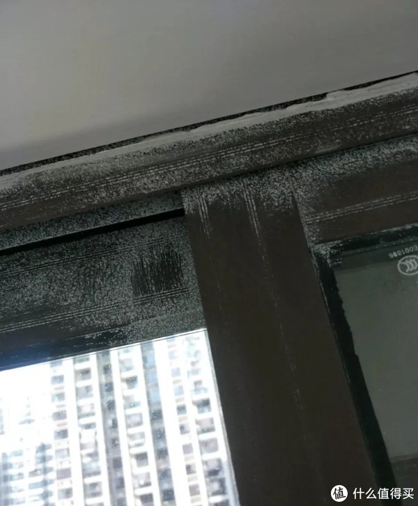 干区|日子过久了会发现，家居设计是细节决定成败，忽视了就会踩到坑
