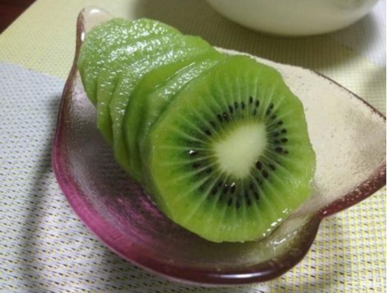 菌类|晚上不吃主食可以吃4种食物,坚持一个月,甩掉“水桶腰”